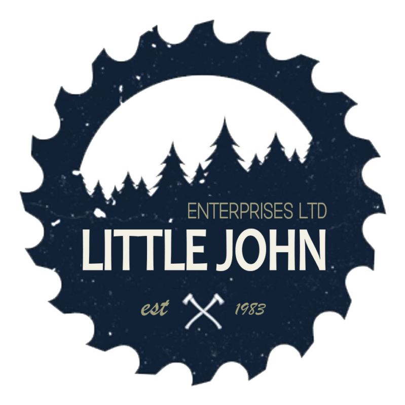 Little John Enterprises LTD